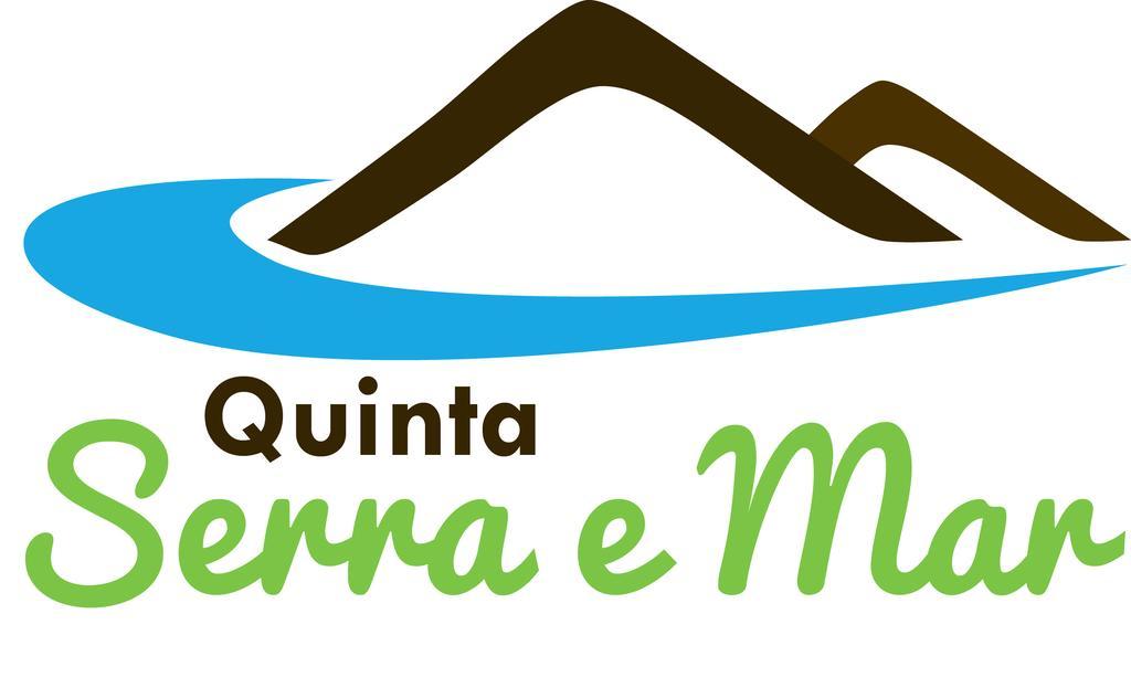 Casa Serra E Mar Mafra Ngoại thất bức ảnh