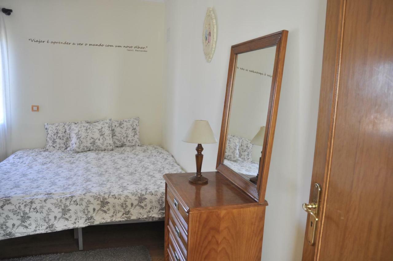 Casa Serra E Mar Mafra Ngoại thất bức ảnh