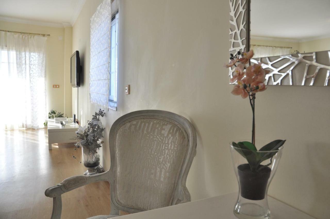 Casa Serra E Mar Mafra Ngoại thất bức ảnh
